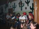 Fasching 2010 - Kehrausball_10