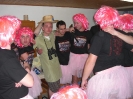 Fasching 2010 - Kehrausball_11