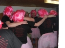 Fasching 2010 - Kehrausball_12