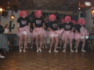 Fasching 2010 - Kehrausball_13