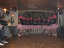 Fasching 2010 - Kehrausball