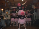 Fasching 2010 - Kehrausball