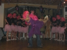 Fasching 2010 - Kehrausball_16