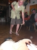 Fasching 2010 - Kehrausball_17