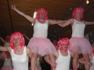 Fasching 2010 - Kehrausball_18