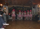 Fasching 2010 - Kehrausball_19