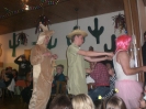 Fasching 2010 - Kehrausball_1