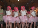 Fasching 2010 - Kehrausball_20