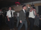 Fasching 2010 - Kehrausball_21