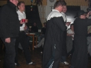 Fasching 2010 - Kehrausball_22