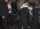 Fasching 2010 - Kehrausball_22