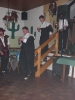 Fasching 2010 - Kehrausball_25