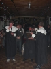 Fasching 2010 - Kehrausball_26