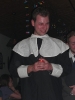 Fasching 2010 - Kehrausball_27