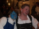 Fasching 2010 - Kehrausball_2