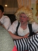 Fasching 2010 - Kehrausball_32