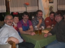 Fasching 2010 - Kehrausball