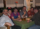 Fasching 2010 - Kehrausball_35