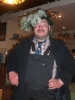 Fasching 2010 - Kehrausball