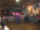 Fasching 2010 - Kehrausball_37