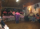 Fasching 2010 - Kehrausball_37