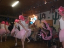 Fasching 2010 - Kehrausball_38