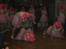 Fasching 2010 - Kehrausball_39