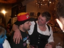 Fasching 2010 - Kehrausball_3