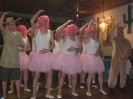 Fasching 2010 - Kehrausball_42