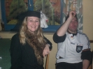 Fasching 2010 - Kehrausball_5