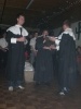 Fasching 2010 - Kehrausball_6