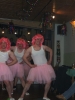 Fasching 2010 - Kehrausball_8