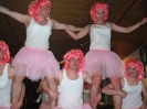 Fasching 2010 - Kehrausball_9