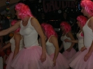Fasching 2010 - Weiberfasching_2