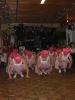 Fasching 2010 - Weiberfasching_3