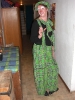 Fasching 2010 - Weiberfasching