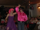 Fasching 2010 - Weiberfasching