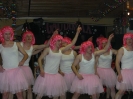 Fasching 2010 - Weiberfasching