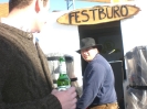 Fasching 2011 - Faschingstreiben Egweil_11
