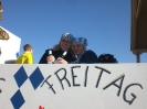 Fasching 2011 - Faschingstreiben Egweil_12