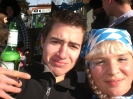 Fasching 2011 - Faschingstreiben Egweil_13