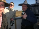 Fasching 2011 - Faschingstreiben Egweil_15
