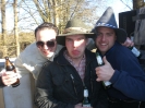 Fasching 2011 - Faschingstreiben Egweil_16