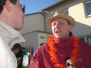 Fasching 2011 - Faschingstreiben Egweil_17