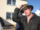Fasching 2011 - Faschingstreiben Egweil_18