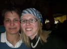 Fasching 2011 - Faschingstreiben Egweil_21