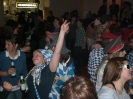 Fasching 2011 - Faschingstreiben Egweil_25
