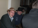 Fasching 2011 - Faschingstreiben Egweil_26