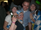 Fasching 2011 - Faschingstreiben Egweil_27