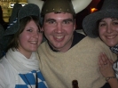Fasching 2011 - Faschingstreiben Egweil_28